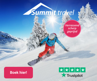 Op wintersport met Summit Travel naar Westendorf.